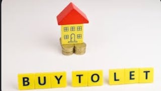Buy To Let 70% R.O.I Opportunity in the UK ?? passive income ideas ?