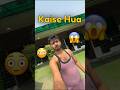 Ye Kaise Hua 😱😍 | Mini Vlog | Vipin Sharma Vlogs #shorts #vlog #minivlog