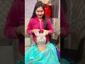 💆‍♀️Gold facil#youtubeshorts#glowing skin#trending