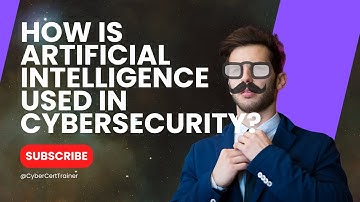 What is the Future Trend of AI in Cybersecurity?