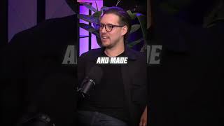 How Many People Have You Seen Make 100,000 In A Trade?