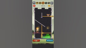 How to Loot level 113 #shorts