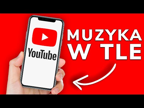 Wideo: 3 sposoby, aby życzyć wszystkiego najlepszego na Facebooku