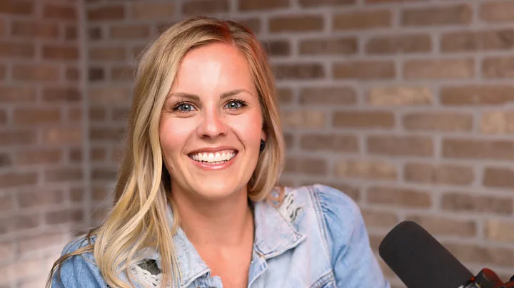 gpac | Leveraging a entrepreneurial mindset to ach...