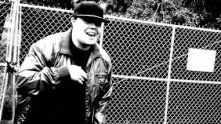 M.A.G.Z. - Back To The Future [#B2TF]
