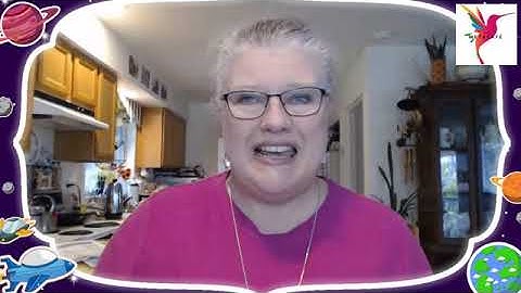 Mercury square Neptune - Unclear Speaking & Mind