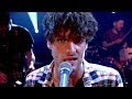Paolo nutini  scream funk my life up  later with jools holland  bbc two