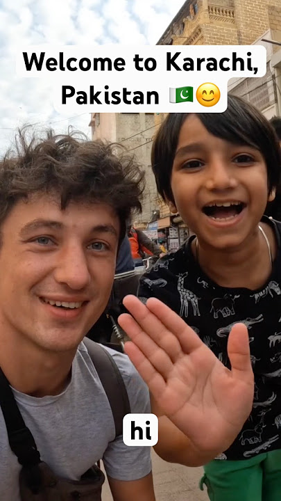 Welcome to Pakistan 🇵🇰 #pakistan #pakistani #foryou #travel #usa