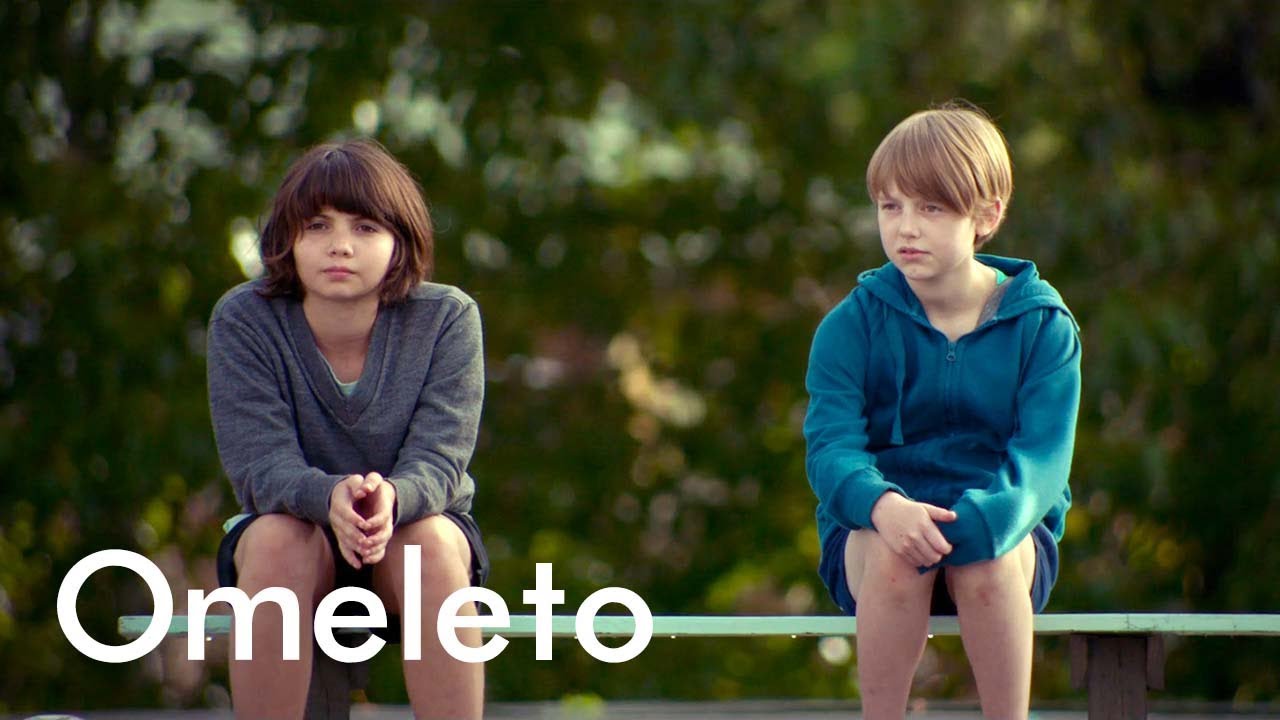 award winning bbq sauce recipes A young girl is offered acceptance by the cool kids... by betraying one of her friends. | Eleven