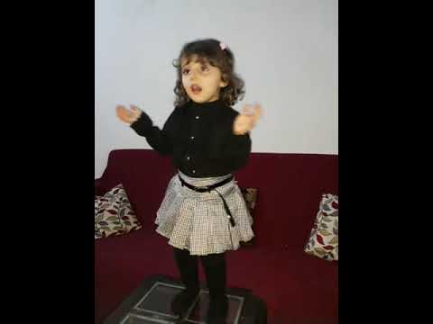 سوسو اذا انتي تركتيني وائل كفوري