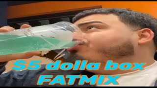 Roddy Ricch - "The Box" PARODY screenshot 5