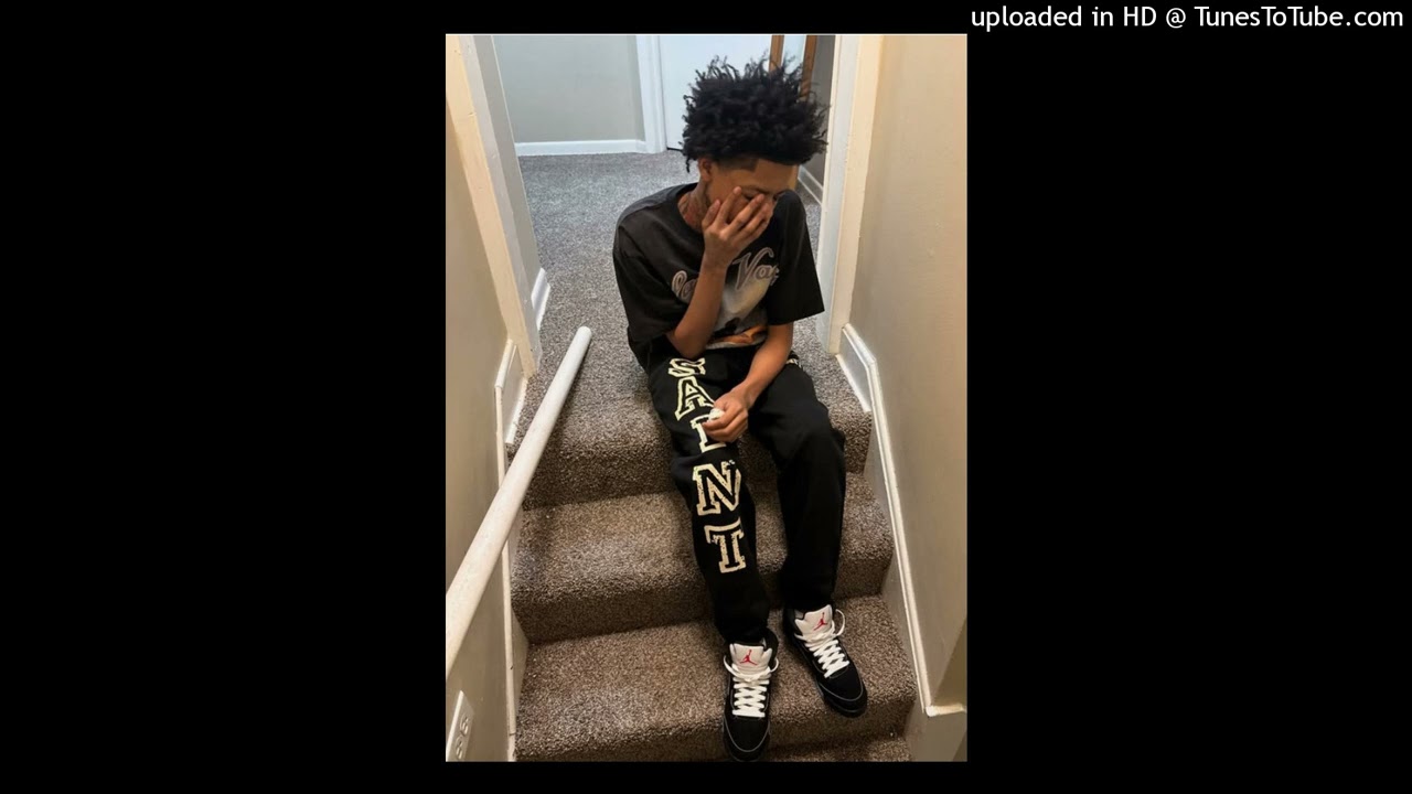 [FREE] BabyChiefDoit Type Beat - "1 Mode" (Prod.MARCEL x prodbycrisp)