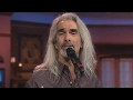 Guy Penrod - Count Your Blessings