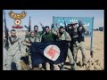 Syrian Social Nationalist Party Song (يا بلادي انهضي)