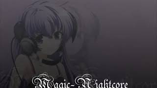 Nightcore Magic One Direction