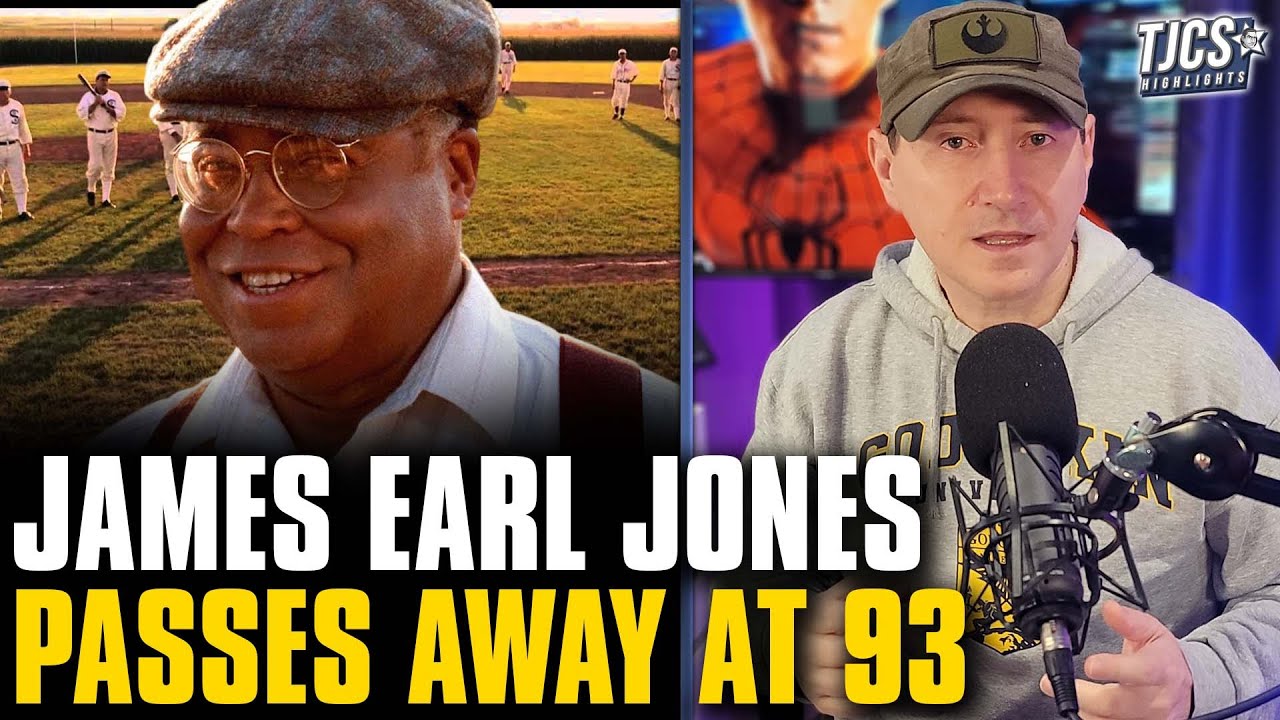 legendary-james-earl-jones-passes-away-at-93-youtube