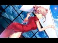 🎼 それが大事／Sore ga Daiji 『大事MANブラザーズバンド／Daijiman Brothers Orchestra』