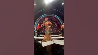 Gincu Elvy dan mansur