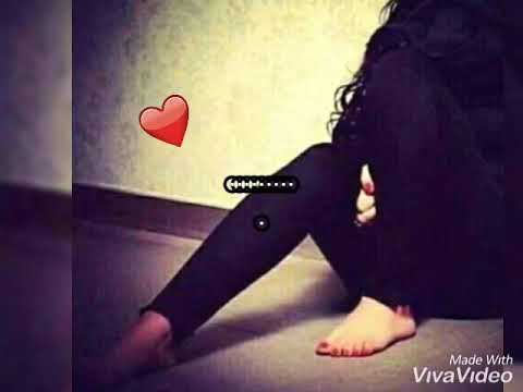 اجمل اغنية راي عشقنا راهو في خطر من تصميمي