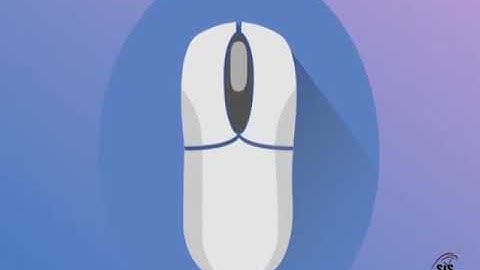 Discover   The Parts of a Computer