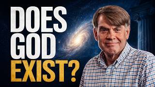 Does God Exist? | The Major Arguments Explained