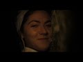 "Mary and Eleanor" Clip