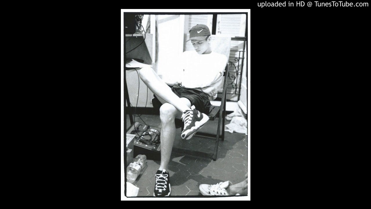 RAMENE LE BLE  ( maquette) - Le Rat Luciano / Pone