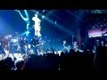 Duran Duran - The Reflex (Live, Niagara Falls, 2016)
