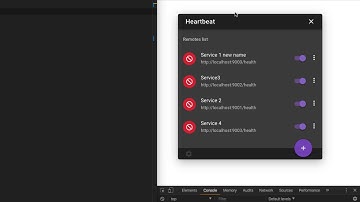 03 - Starting Layout