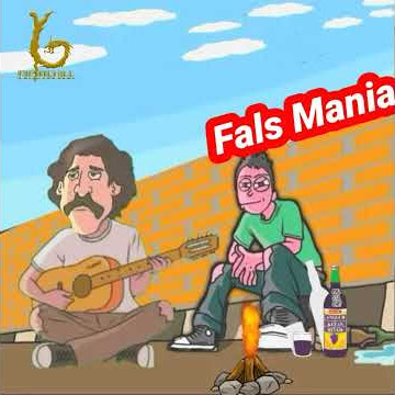 Iwan Fals - Bangsat (status WA) #shorts #storywa #bangsat  #iwanfalsmusik #statuswa #iwanfals