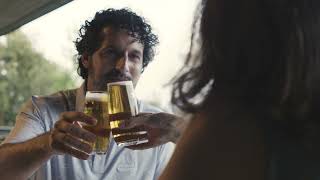 Discover PGA Catalunya Golf and Wellness