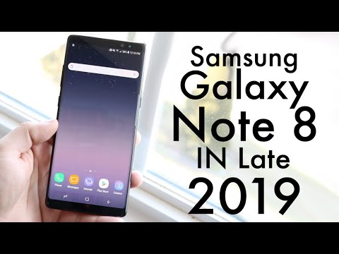 samsung-galaxy-note-8-in-late-2019!-(still-worth-it?)-(review)