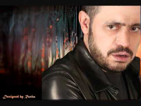 TÉLÉCHARGER GEORGE WASSOUF ROUHI YA NESMA NESMA ROUHI TÉLÉCHARGER WASSOUF GEORGE YA