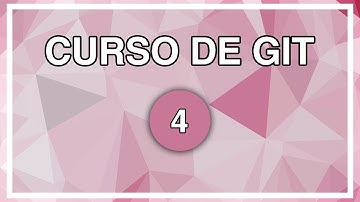 📊 Curso Git con GitKraken #4 | Instalamos GitKraken