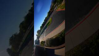 Lovin This Tree Fpv Flow