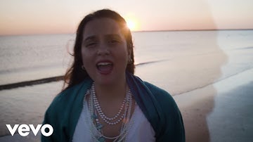 Joelle Charan - Man In A Town Car