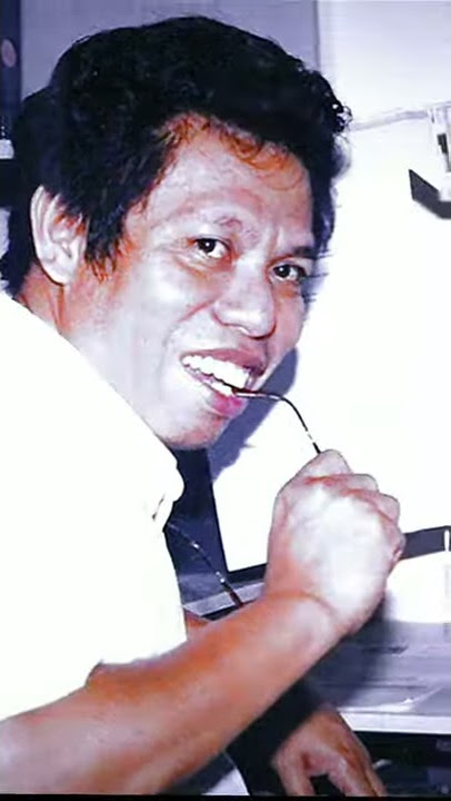 PRESET DIBAWAH 5 MB 😼✨ DJ MIRASANTIKA, DULU AKU SUKA PADAMU ✨🎶 VIRAL TIKTOK 🔥