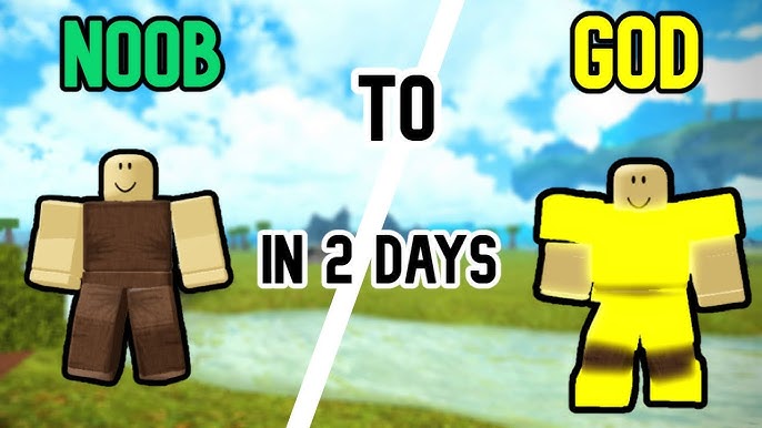 Roblox Little World codes in November 2022: Free pods, tokens, and more
