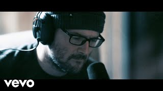 Eric Church - Crazyland (In Studio Performance) chords