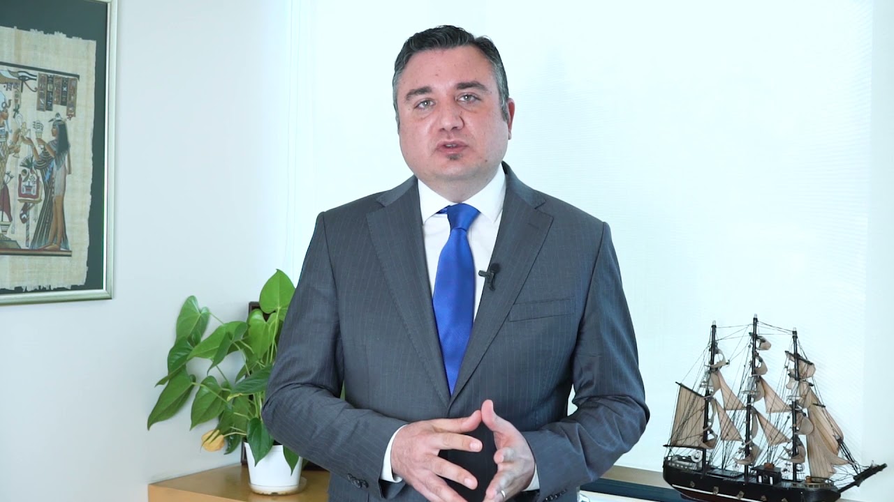 65 Yaş Üstü Kas Kuvvetlendirmede Fizik Tedavinin Rolü Nedir?