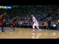 Russell Westbrook Records Triple-Double Season