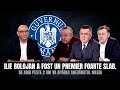 Marius Tucă Show - Invitat: Dan Dungaciu