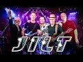 Larry London JILT Ilani Casino In Washington Part Two Music Foryou Drums Wow Larry London JILT Ilani Casino In Washington Part Two Music Foryou Drums Wow