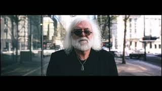 Rhythms of a Lifetime: The Brian Cadd Story