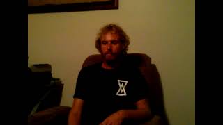 Hypnotherapy Gold Coast Helps Leon Conquers Anxiety & Depression !!
