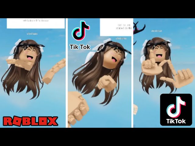 is roblox free in vr｜TikTok Search
