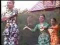 Amazing Thailand Celebrations Bangkok Thailand 1998 