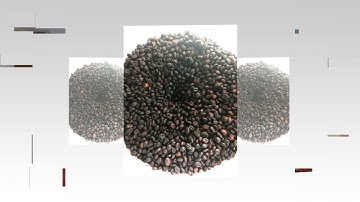 Giới thiệu về Liên hiệp HTX Tiêu dùng Việt Nam (VCCU)