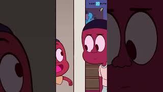 Una Gran Emoción Por La Foto Familiar El Pequeño Gran Mundo De Jessica