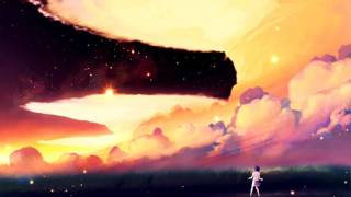 Nightstep - Fly